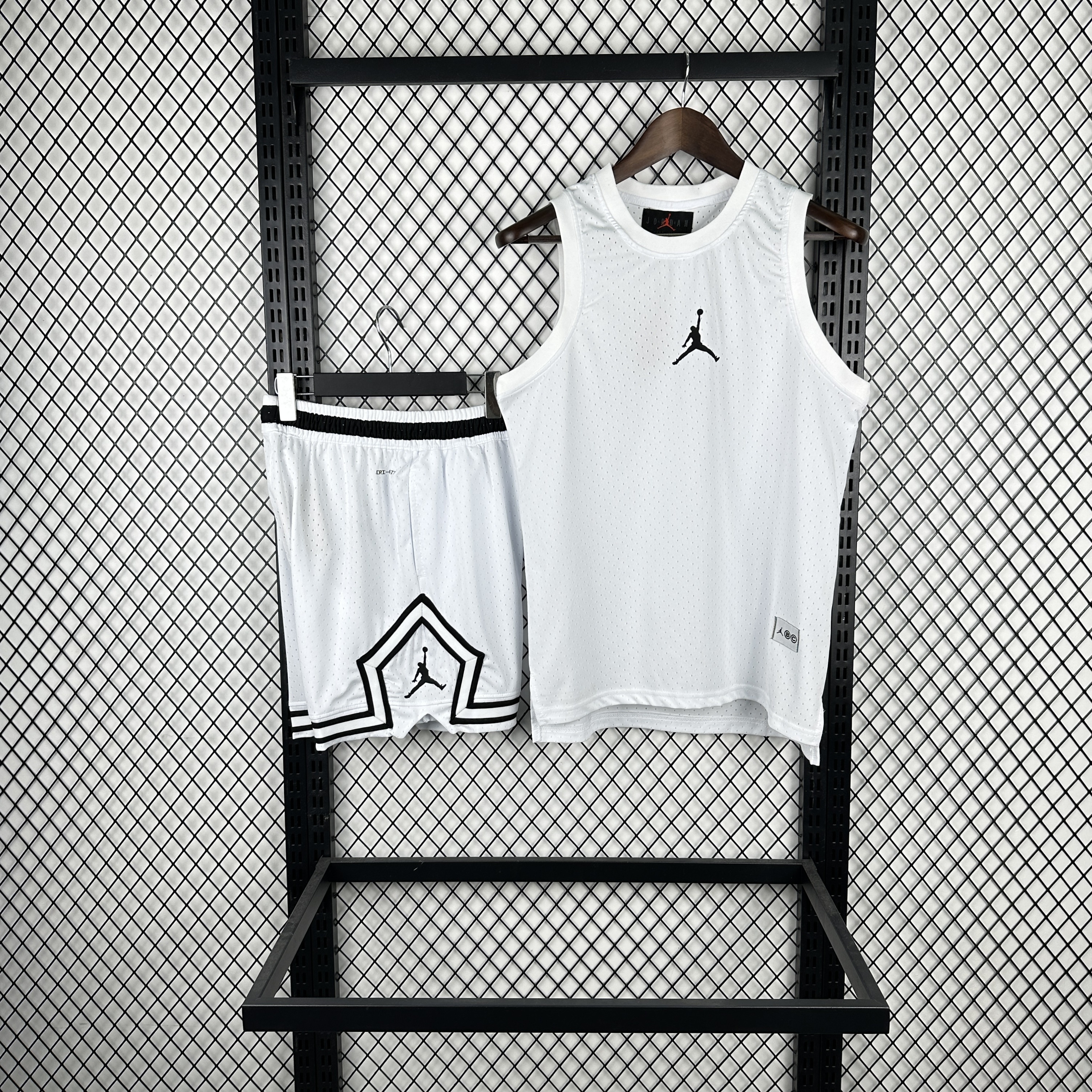 Men 2025 NBA a set of jersey 0017->los angeles lakers->NBA Jersey